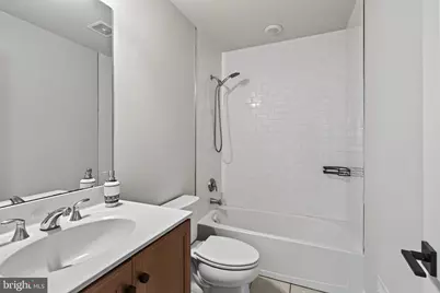 317 Star Tavern Lane, West Chester, PA 19382 - Photo 23