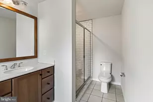 317 Star Tavern Ln, West Chester, PA 19382 - Photo 21