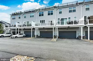 317 Star Tavern Ln, West Chester, PA 19382 - Photo 49