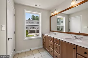 317 Star Tavern Ln, West Chester, PA 19382 - Photo 13