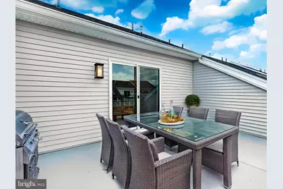 317 Star Tavern Lane, West Chester, PA 19382 - Photo 25