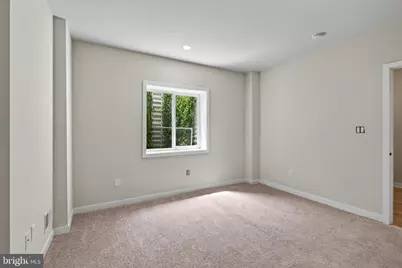 317 Star Tavern Lane, West Chester, PA 19382 - Photo 35