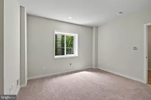 317 Star Tavern Ln, West Chester, PA 19382 - Photo 35