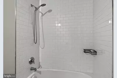 317 Star Tavern Lane, West Chester, PA 19382 - Photo 37