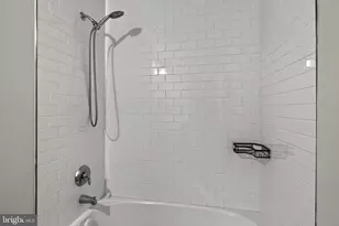 317 Star Tavern Ln, West Chester, PA 19382 - Photo 37