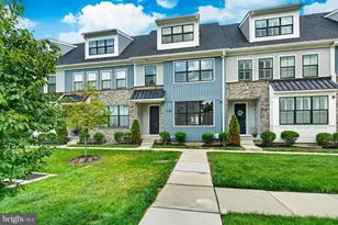 317 Star Tavern Ln, West Chester, PA 19382 - Photo 43