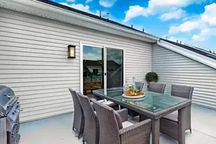 317 Star Tavern Ln, West Chester, PA 19382 - Photo 37