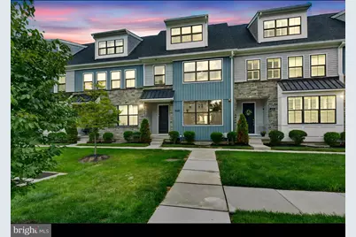 317 Star Tavern Lane, West Chester, PA 19382 - Photo 1