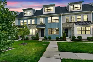 317 Star Tavern Ln, West Chester, PA 19382 - Photo 1