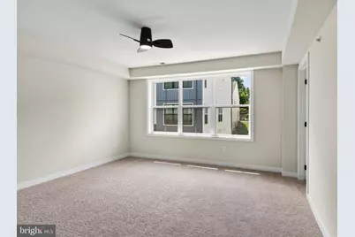 317 Star Tavern Lane, West Chester, PA 19382 - Photo 21