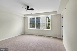 317 Star Tavern Ln, West Chester, PA 19382 - Photo 21