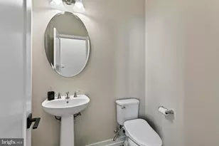 317 Star Tavern Ln, West Chester, PA 19382 - Photo 7