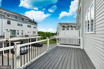 317 Star Tavern Lane, West Chester, PA 19382 - Photo 39