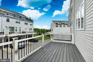 317 Star Tavern Ln, West Chester, PA 19382 - Photo 39