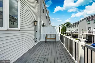317 Star Tavern Ln, West Chester, PA 19382 - Photo 35