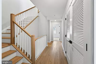 317 Star Tavern Lane, West Chester, PA 19382 - Photo 19