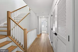 317 Star Tavern Ln, West Chester, PA 19382 - Photo 19
