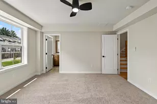 317 Star Tavern Ln, West Chester, PA 19382 - Photo 19