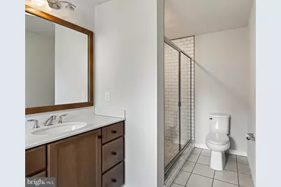 317 Star Tavern Lane, West Chester, PA 19382 - Photo 25