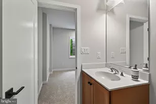 317 Star Tavern Ln, West Chester, PA 19382 - Photo 33