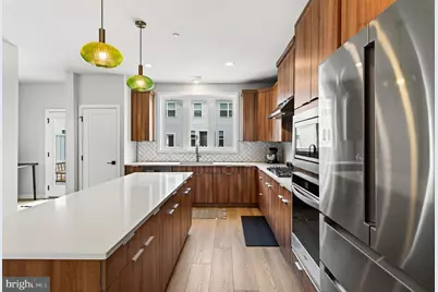 317 Star Tavern Lane, West Chester, PA 19382 - Photo 7