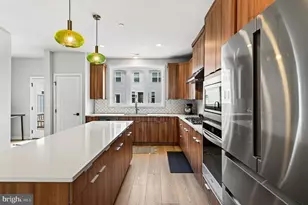 317 Star Tavern Ln, West Chester, PA 19382 - Photo 7