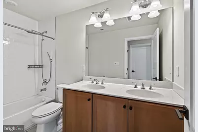317 Star Tavern Lane, West Chester, PA 19382 - Photo 15