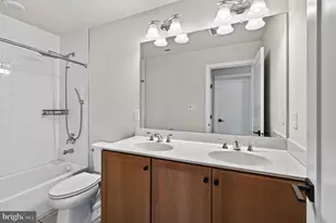 317 Star Tavern Ln, West Chester, PA 19382 - Photo 15