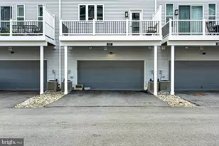 317 Star Tavern Ln, West Chester, PA 19382 - Photo 41