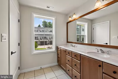 317 Star Tavern Lane, West Chester, PA 19382 - Photo 17