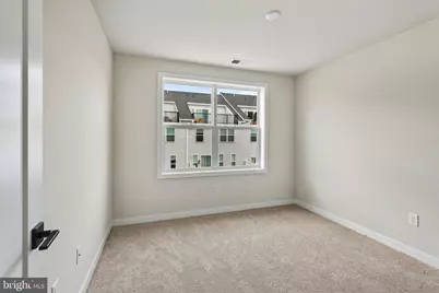 317 Star Tavern Lane, West Chester, PA 19382 - Photo 17