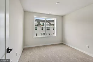 317 Star Tavern Ln, West Chester, PA 19382 - Photo 17