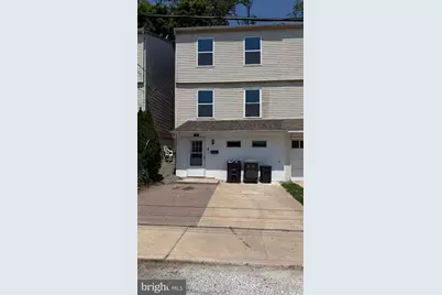 845 Poplar Street, Coatesville, PA 19320 - Photo 1