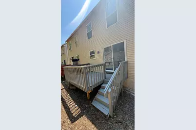 845 Poplar Street, Coatesville, PA 19320 - Photo 11