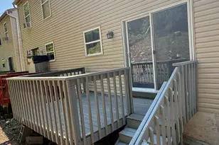 845 Poplar St, Coatesville, PA 19320 - Photo 11