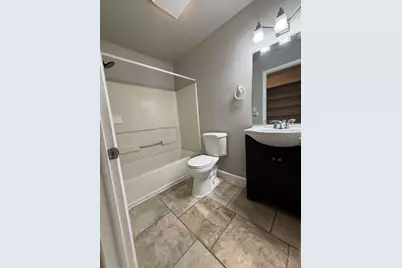 845 Poplar Street, Coatesville, PA 19320 - Photo 5