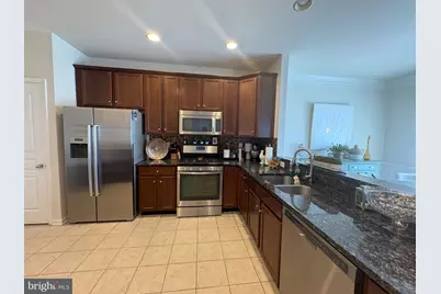38 Clement Court, Downingtown, PA 19335 - Photo 5