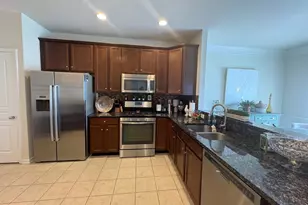 38 Clement Ct, Downingtown, PA 19335 - Photo 5