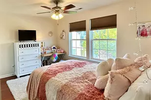 38 Clement Ct, Downingtown, PA 19335 - Photo 9