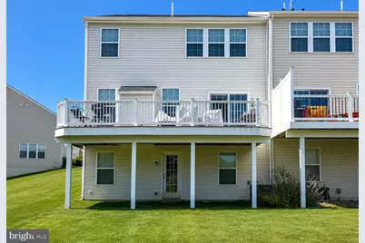 38 Clement Court, Downingtown, PA 19335 - Photo 13