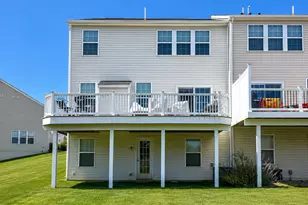 38 Clement Ct, Downingtown, PA 19335 - Photo 13