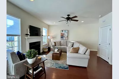 38 Clement Court, Downingtown, PA 19335 - Photo 3
