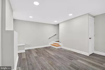 31 Emmett Street, Phoenixville, PA 19460 - Photo 3