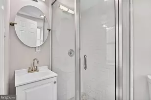 31 Emmett St, Phoenixville, PA 19460 - Photo 25