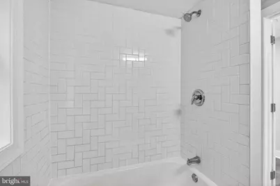 31 Emmett Street, Phoenixville, PA 19460 - Photo 19