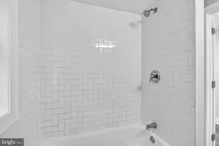 31 Emmett St, Phoenixville, PA 19460 - Photo 19
