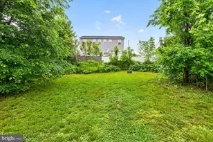 31 Emmett St, Phoenixville, PA 19460 - Photo 29