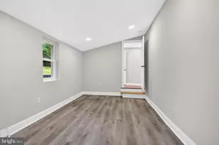 31 Emmett St, Phoenixville, PA 19460 - Photo 11