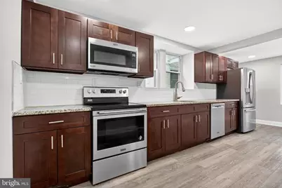 31 Emmett Street, Phoenixville, PA 19460 - Photo 7