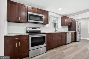 31 Emmett St, Phoenixville, PA 19460 - Photo 7